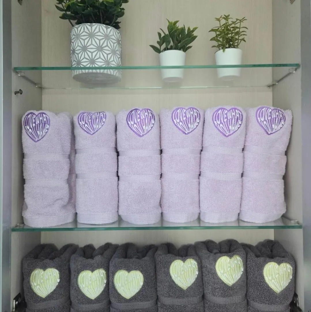 Stay Inha Incheon Apartment
